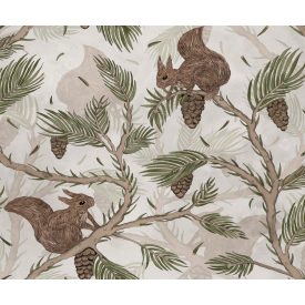 Rebel Walls / Dreamland