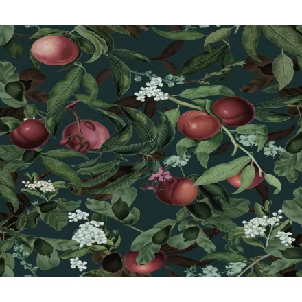 Rebel Walls / Dreamland