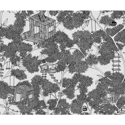 Rebel Walls / Dreamland