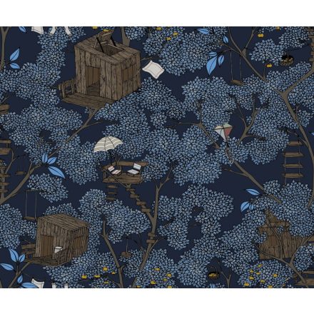 Rebel Walls / Dreamland