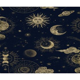 Rebel Walls / Dreamland