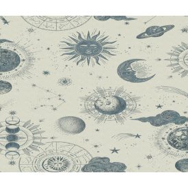 Rebel Walls / Dreamland