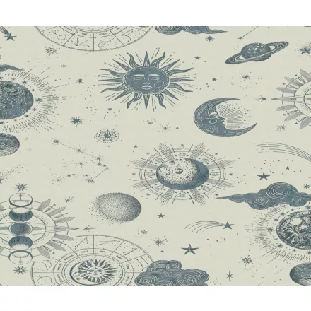 Rebel Walls / Dreamland