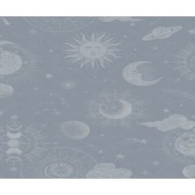 Rebel Walls / Dreamland