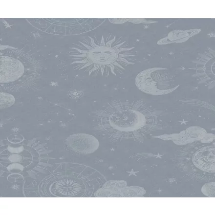 Rebel Walls / Dreamland