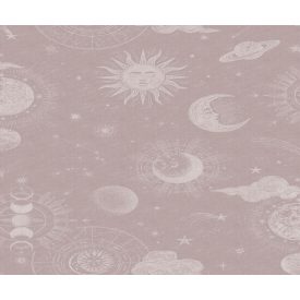 Rebel Walls / Dreamland