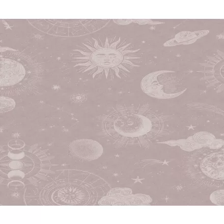 Rebel Walls / Dreamland