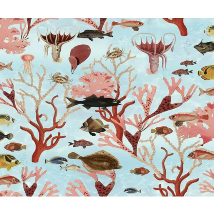 Rebel Walls / Dreamland