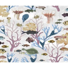 Rebel Walls / Dreamland