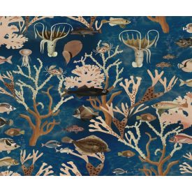 Rebel Walls / Dreamland