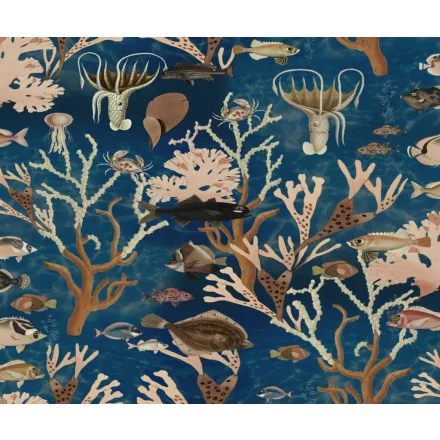 Rebel Walls / Dreamland