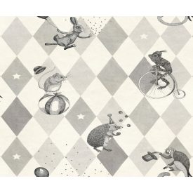 Rebel Walls / Dreamland