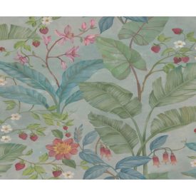 Rebel Walls / Dreamland