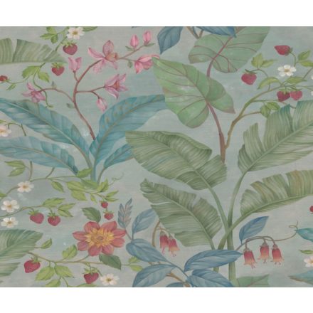 Rebel Walls / Dreamland