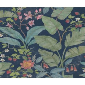 Rebel Walls / Dreamland