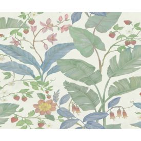 Rebel Walls / Dreamland