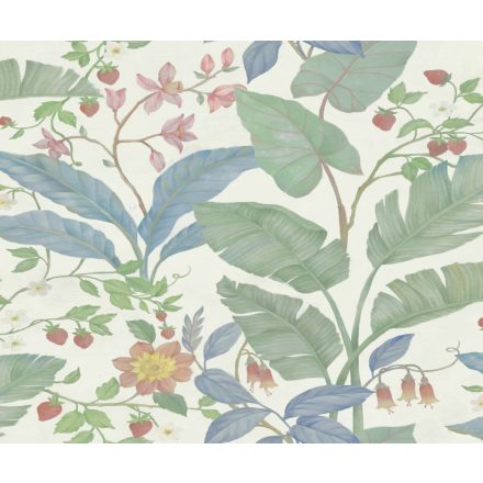 Rebel Walls / Dreamland