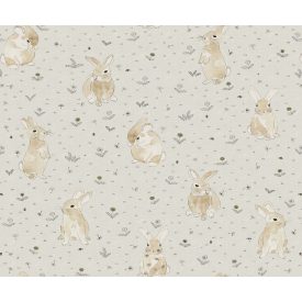 Rebel Walls / Dreamland