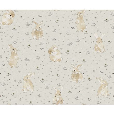 Rebel Walls / Dreamland