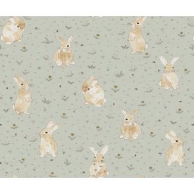 Rebel Walls / Dreamland