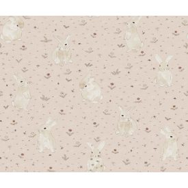 Rebel Walls / Dreamland