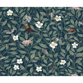 Rebel Walls / Dreamland