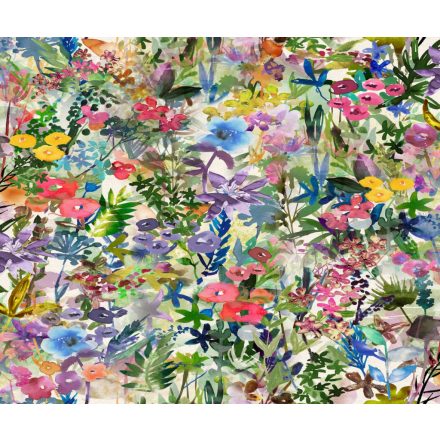 Rebel Walls / Dreamland