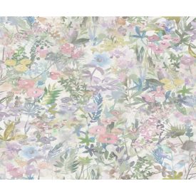 Rebel Walls / Dreamland