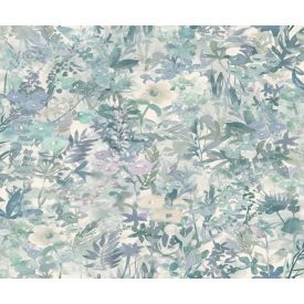 Rebel Walls / Dreamland