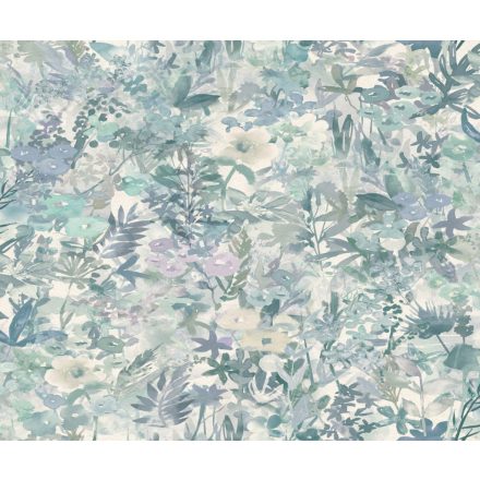 Rebel Walls / Dreamland