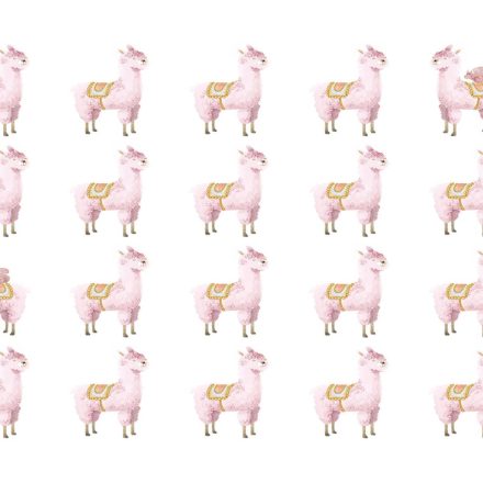 Rebel Walls / Dreamland