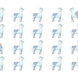 Rebel Walls / Dreamland