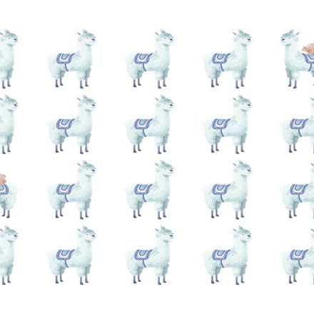 Rebel Walls / Dreamland