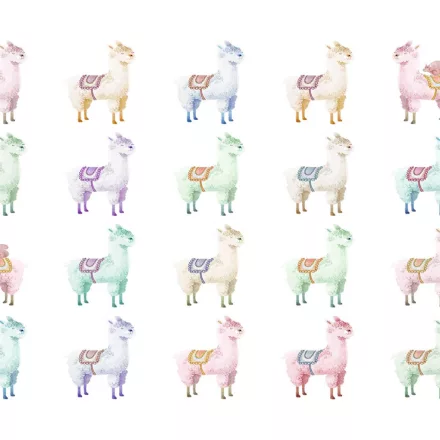 Rebel Walls / Dreamland