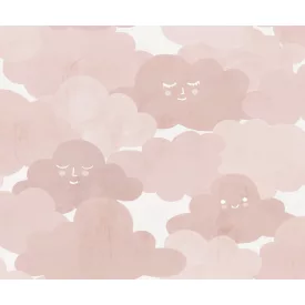 Rebel Walls / Dreamland