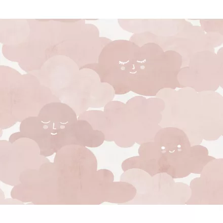 Rebel Walls / Dreamland