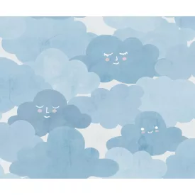 Rebel Walls / Dreamland