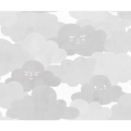 Rebel Walls / Dreamland