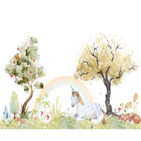 Rebel Walls / Dreamland