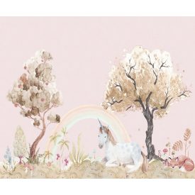 Rebel Walls / Dreamland