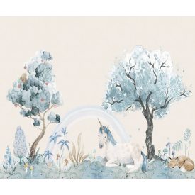 Rebel Walls / Wonder World