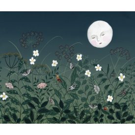 Rebel Walls / Dreamland