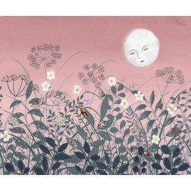 Rebel Walls / Dreamland