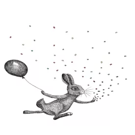 Rebel Walls / Wonder World