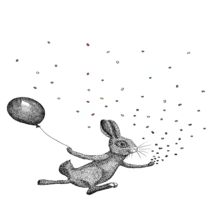 Rebel Walls / Wonder World