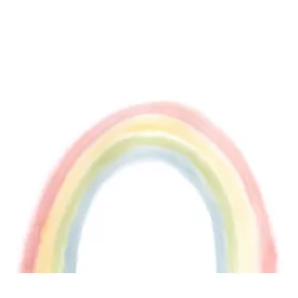 Rebel Walls / Dreamland