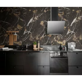 Rebel Walls / Simplicity