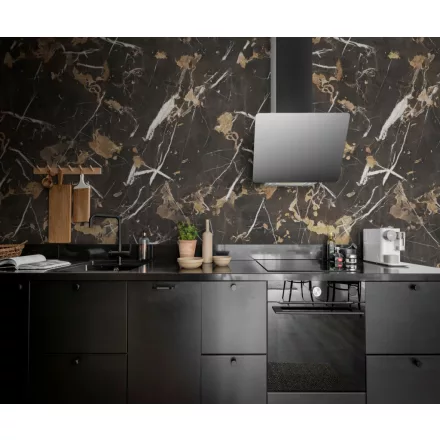 Rebel Walls / Simplicity