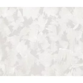 Rebel Walls / Simplicity