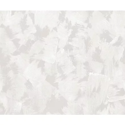 Rebel Walls / Simplicity